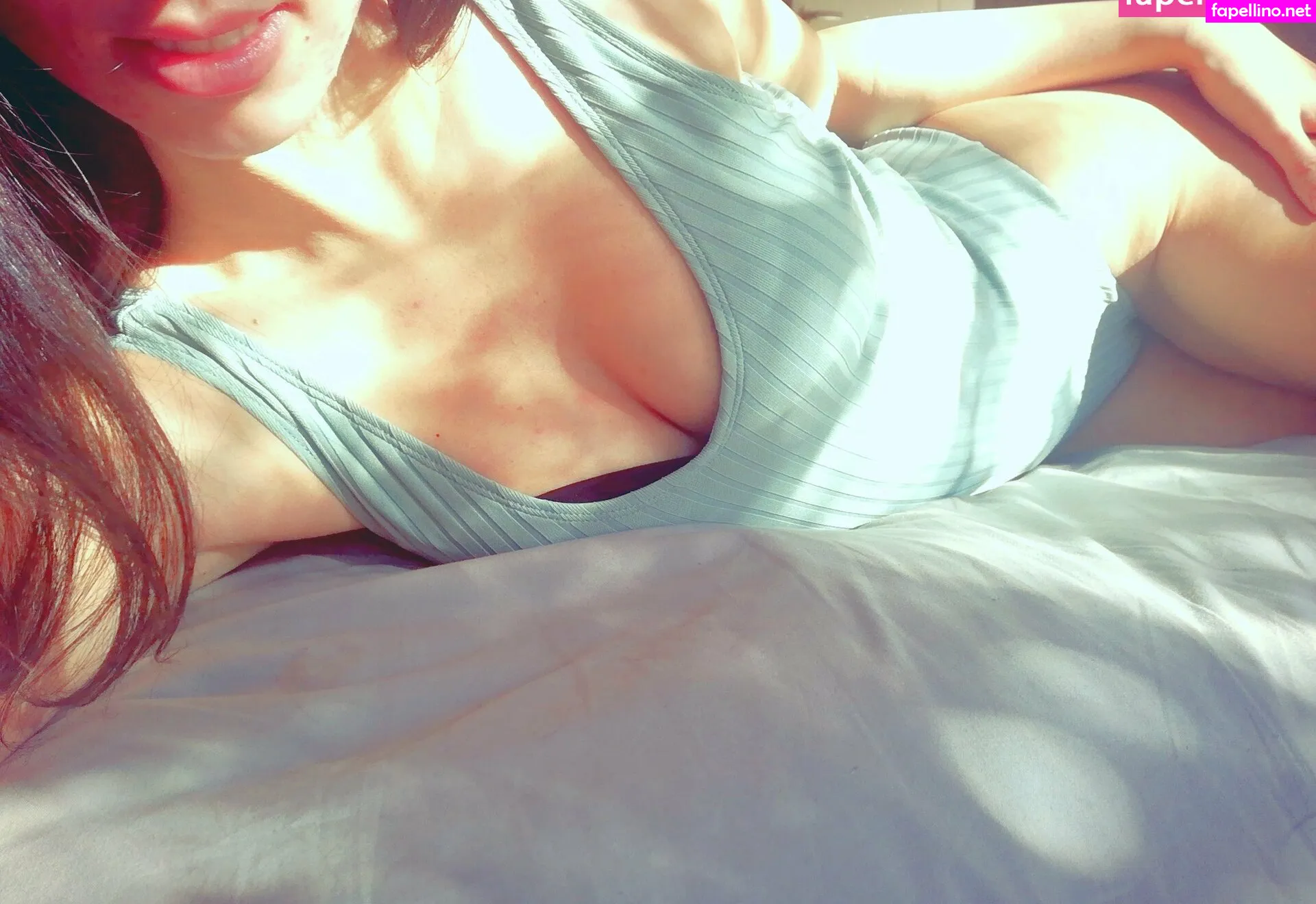 evilkitten Nude Leaked OnlyFans Photo #CmsfrIciQA