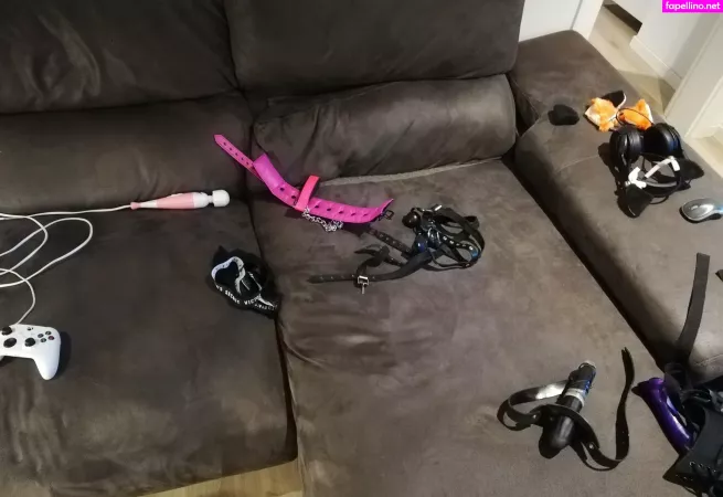 Evilkitten OnlyFans Thumbnail #OKRnTBQ8Zl