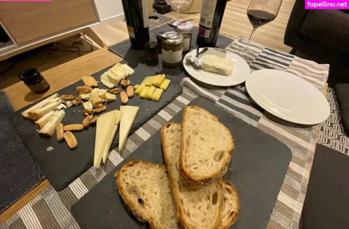 Evilkitten OnlyFans Thumbnail #eWdTPVWSBw