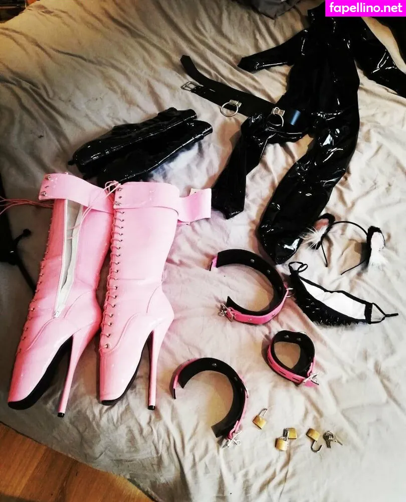 evilkitten Nude Leaked OnlyFans Photo #nxxgqlmg0X