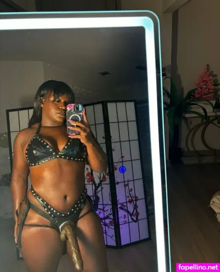 Evilkittenfree OnlyFans Thumbnail #KVY15AHwrG