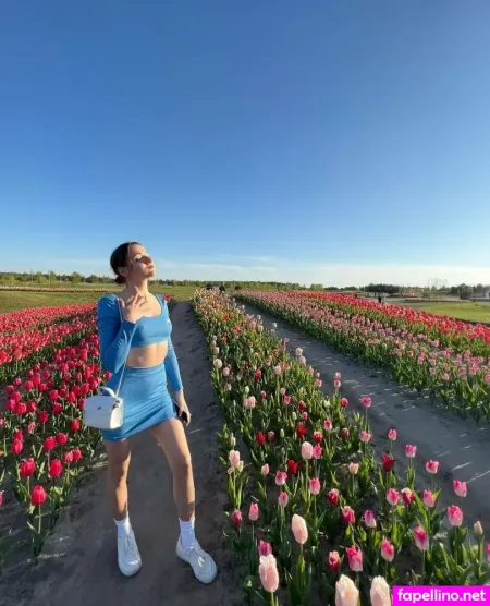 Evillevelyne OnlyFans Thumbnail #RplCGjpeSQ