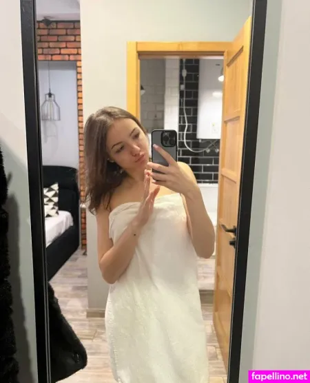 Evillevelyne OnlyFans Thumbnail #juRrIzzQlW