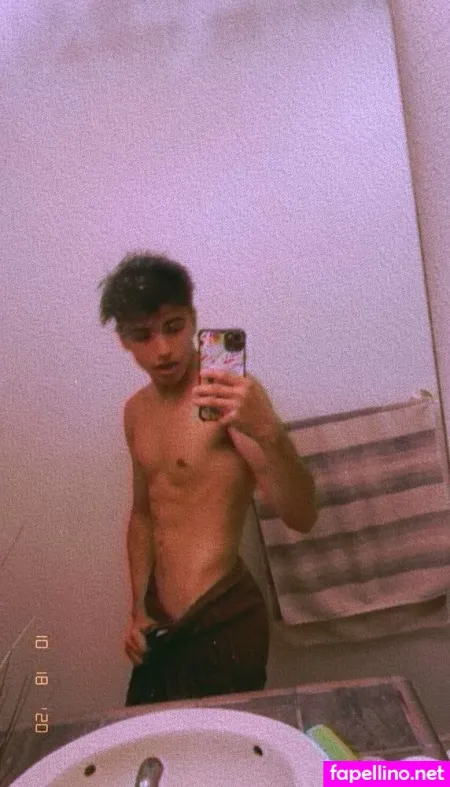 Evillxe OnlyFans Thumbnail #2i0W0MdCx8