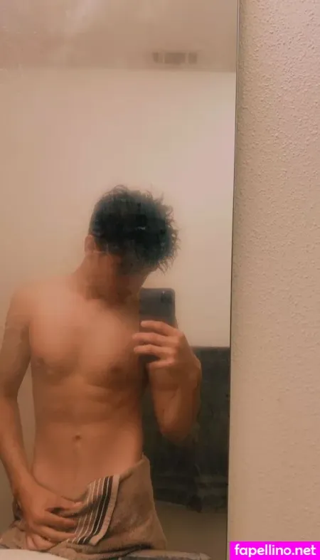 Evillxe OnlyFans Thumbnail #4kp3pZhoWu