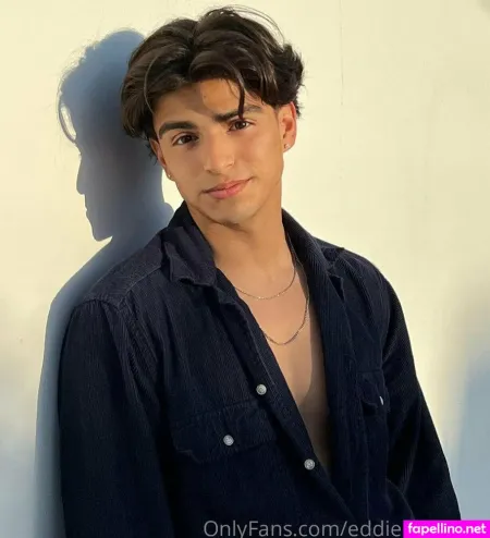 Evillxe OnlyFans Thumbnail #5kGkMaVUiV