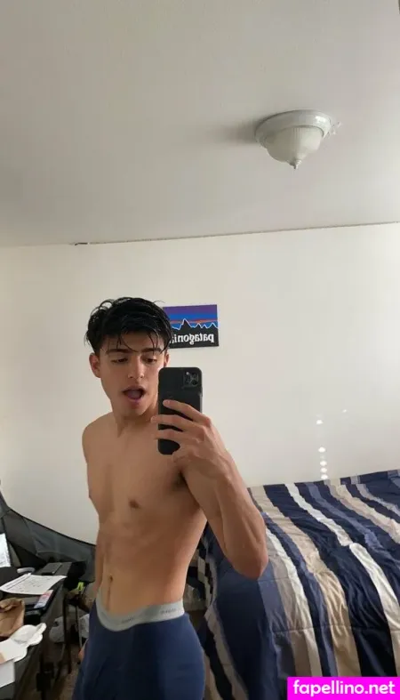 Evillxe OnlyFans Thumbnail #5p3LIcWLcv