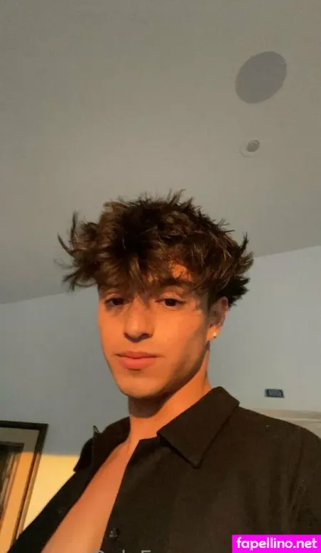 Evillxe OnlyFans Thumbnail #6UJ4EBeuoU