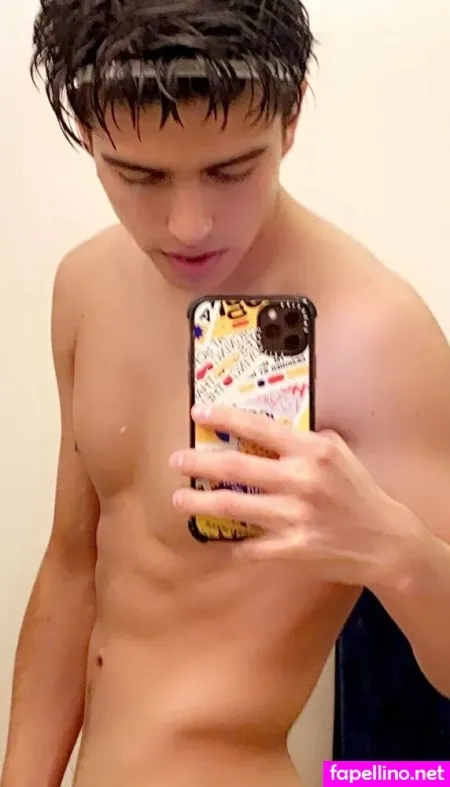 Evillxe OnlyFans Thumbnail #AOzcWwkBok