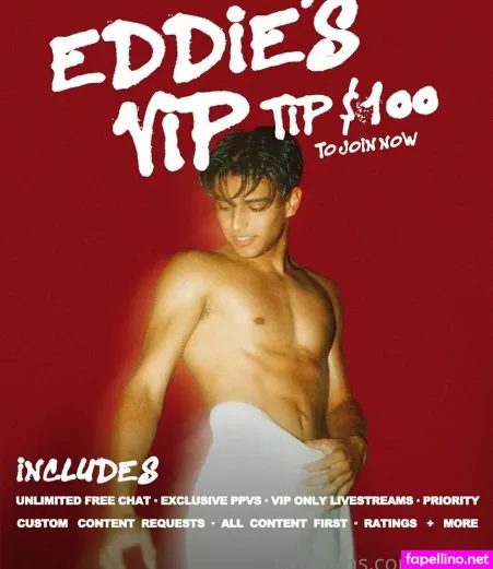 Evillxe OnlyFans Thumbnail #BMj6ijE8kX