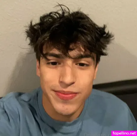 Evillxe OnlyFans Thumbnail #E8N4D7dqBY