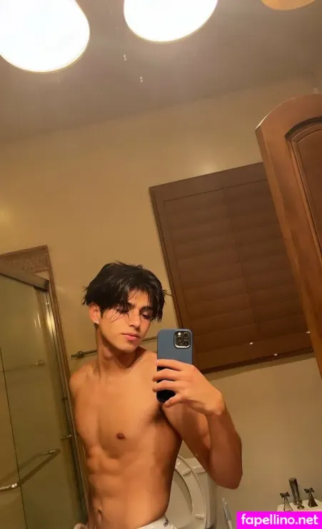 Evillxe OnlyFans Thumbnail #FLcSxHiDpr