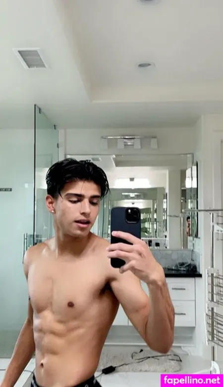 Evillxe OnlyFans Thumbnail #FROQwHUwDc