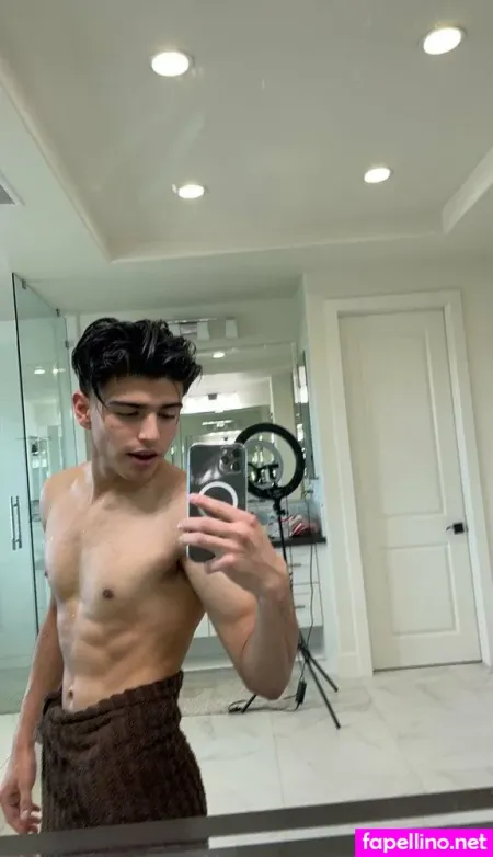 Evillxe OnlyFans Thumbnail #GylygSmfCN