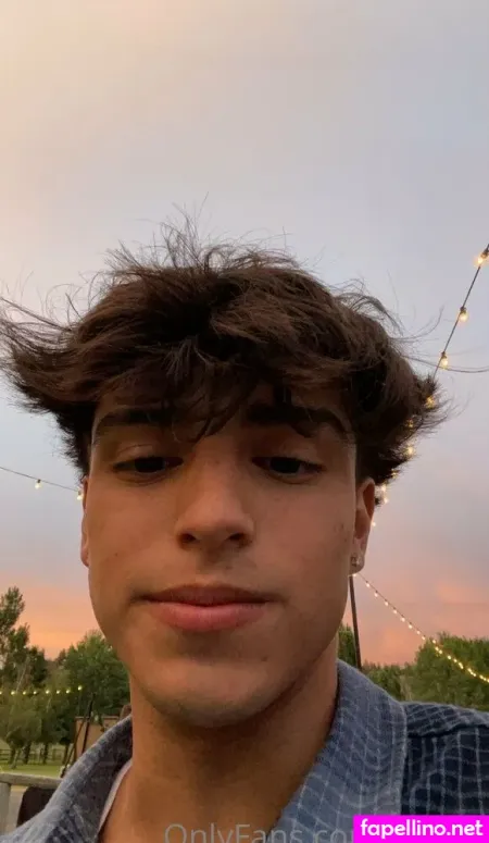 Evillxe OnlyFans Thumbnail #H2liiyBCif