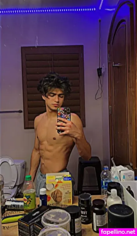 Evillxe OnlyFans Thumbnail #H967E6mmWU