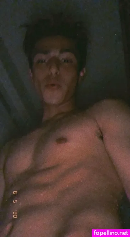 Evillxe OnlyFans Thumbnail #J3eCFYwqwY