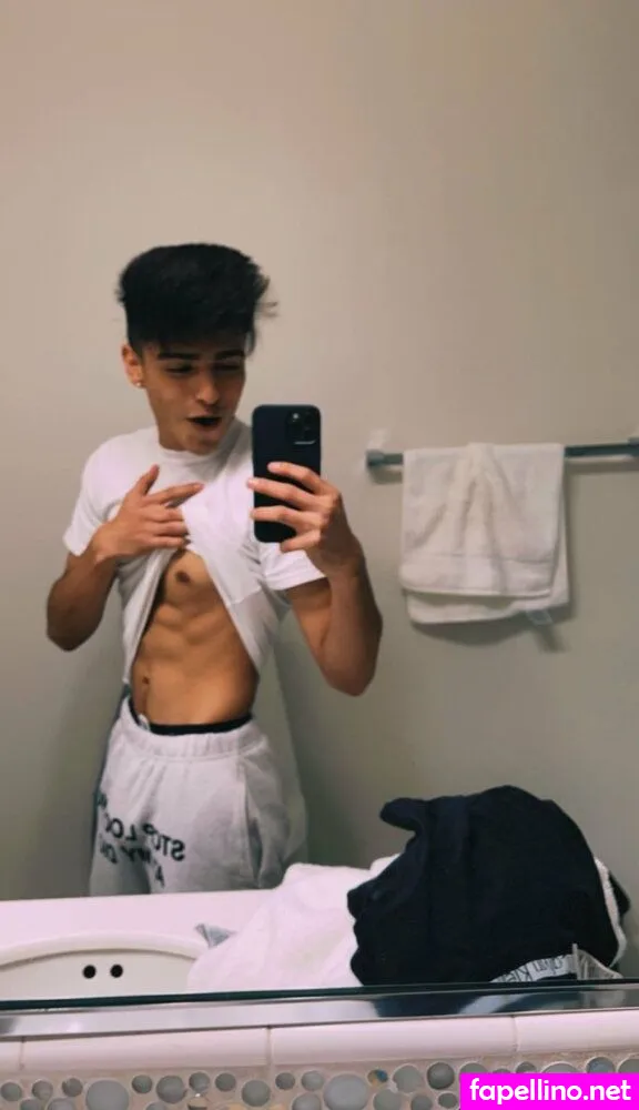 evillxe Nude Leaked OnlyFans Photo #JUTEZU8dne