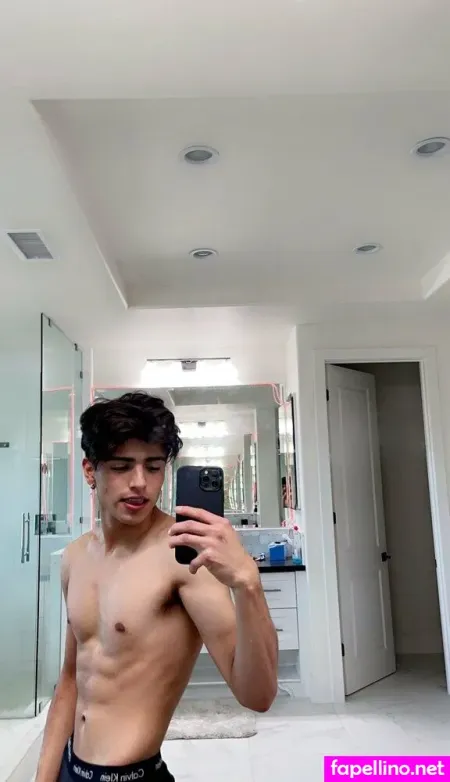 Evillxe OnlyFans Thumbnail #Kb2yjqD7sv