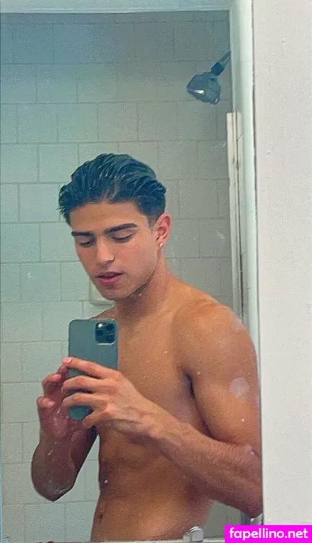 Evillxe OnlyFans Thumbnail #NjTmu1tWaA