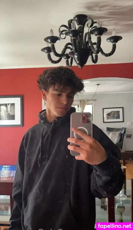 Evillxe OnlyFans Thumbnail #OEEkaYVSGI