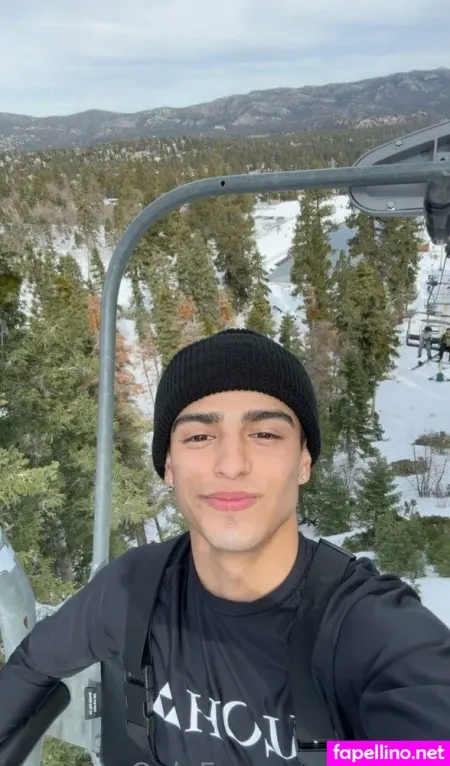 Evillxe OnlyFans Thumbnail #OJ49n4M3Gr