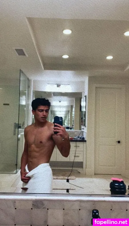 Evillxe OnlyFans Thumbnail #OaXR3JOH0p