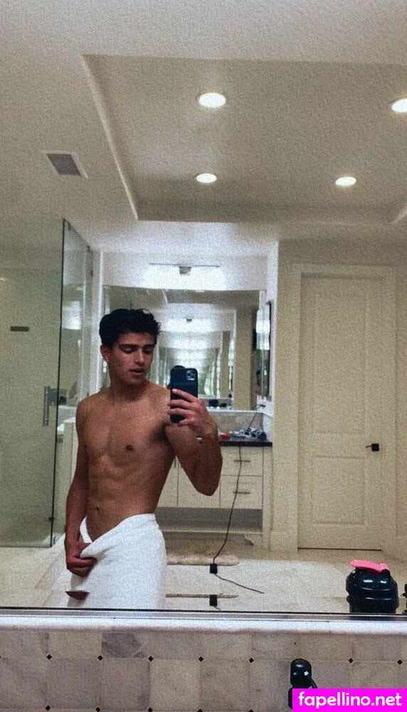 evillxe Nude Leaked OnlyFans Photo #OaXR3JOH0p