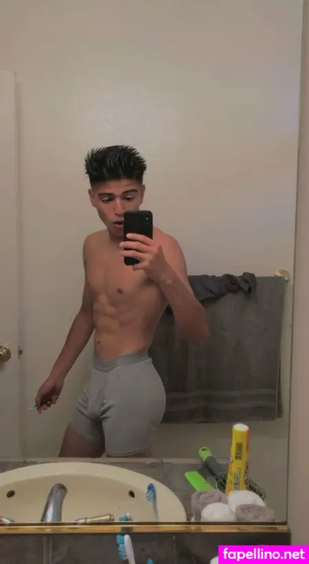 Evillxe OnlyFans Thumbnail #RG1X37jsYN