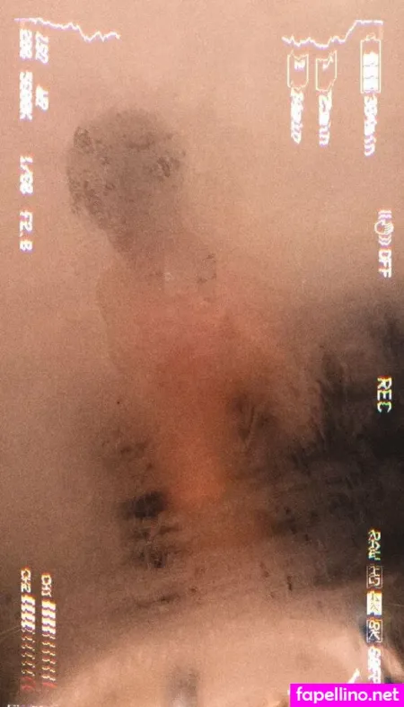 Evillxe OnlyFans Thumbnail #V1FpVd8fT8