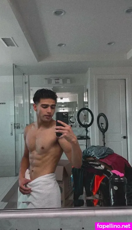 Evillxe OnlyFans Thumbnail #aLAFUgmKVM