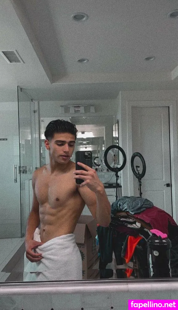 evillxe Nude Leaked OnlyFans Photo #aLAFUgmKVM