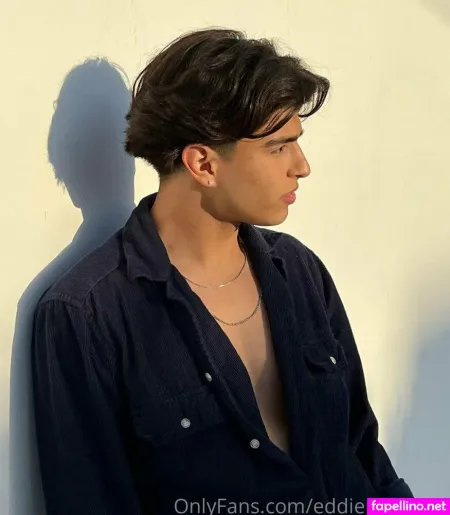 Evillxe OnlyFans Thumbnail #bEseZTwl9u