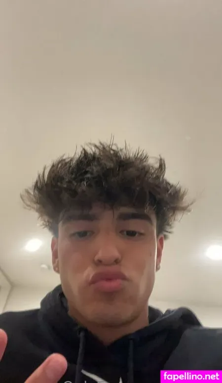 Evillxe OnlyFans Thumbnail #biD8aHqn5w