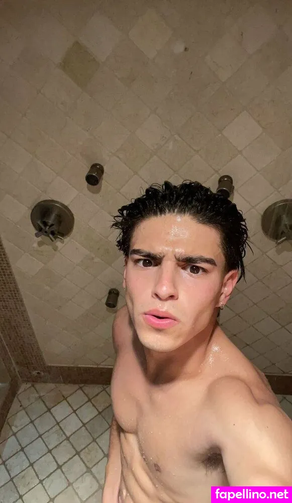 evillxe Nude Leaked OnlyFans Photo #c9ZmsXAvED