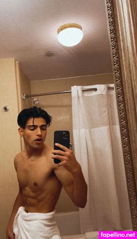 Evillxe OnlyFans Thumbnail #gCva4VTRnJ