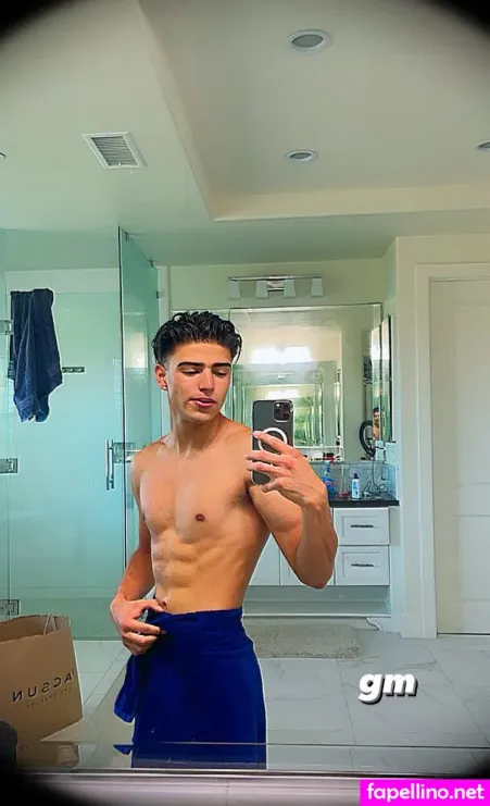 Evillxe OnlyFans Thumbnail #gQhHOIMDCz