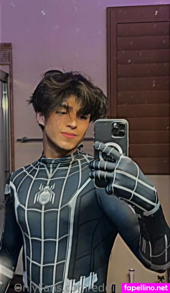 evillxe Nude Leaked OnlyFans Photo #i3akKx6DIM