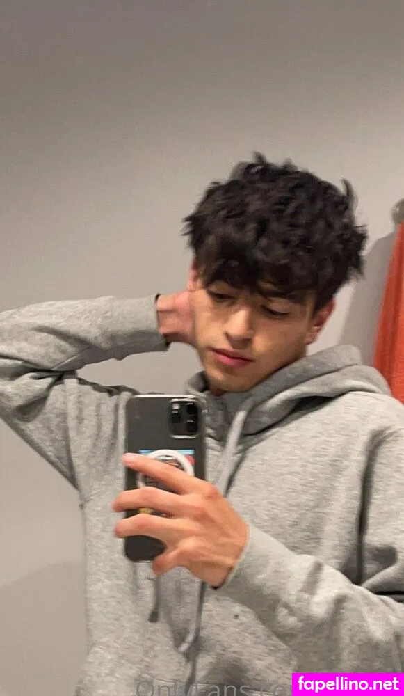 evillxe Nude Leaked OnlyFans Photo #kpQELn7plf