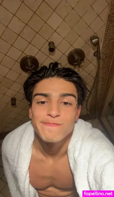 Evillxe OnlyFans Thumbnail #mZOntNtxoc