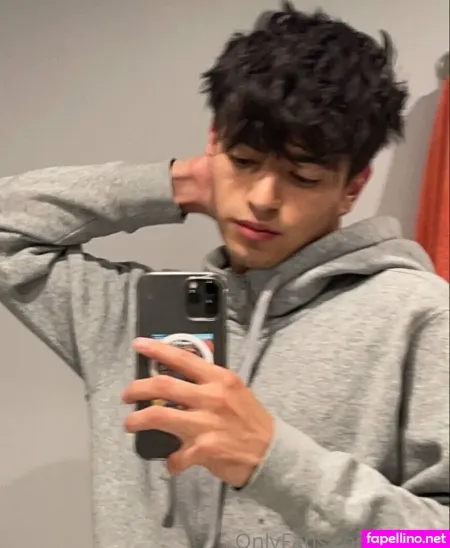 Evillxe OnlyFans Thumbnail #oRfb2AoN81