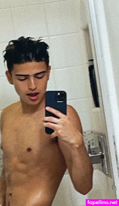 Evillxe OnlyFans Thumbnail #osEHdN3Xbs