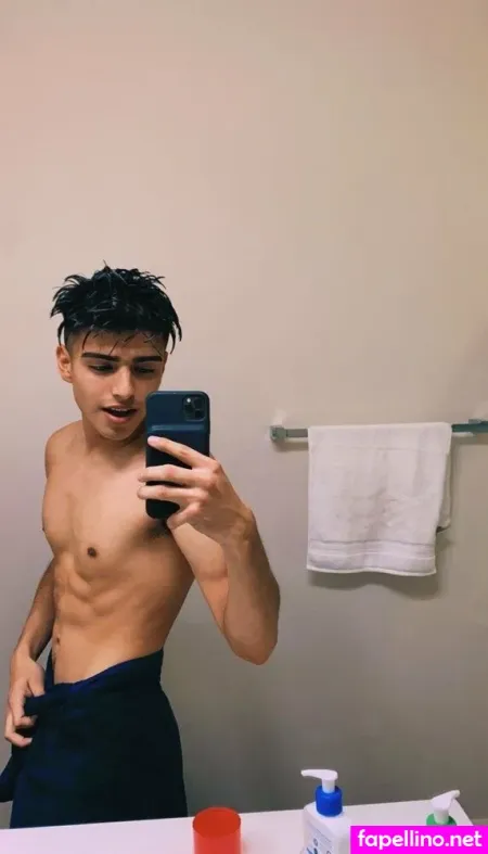 Evillxe Main Profile Photo