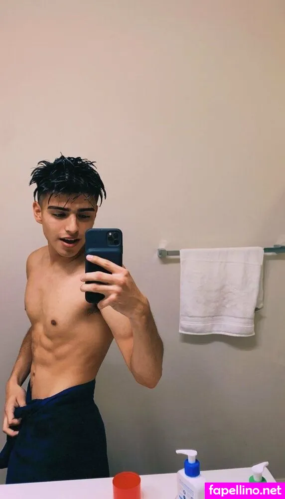 evillxe Nude Leaked OnlyFans Photo #pclK84o2QO