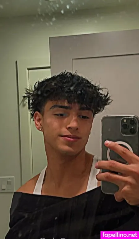 Evillxe OnlyFans Thumbnail #qQnxGFzUn9