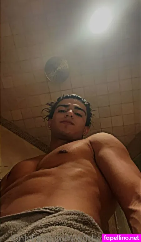 Evillxe OnlyFans Thumbnail #rCsRIRtNhv