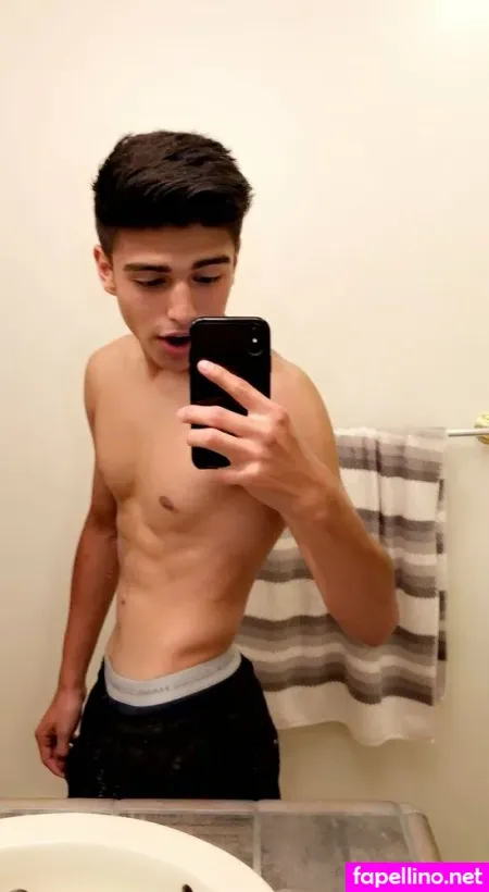 Evillxe OnlyFans Thumbnail #tL0PHlXwhI