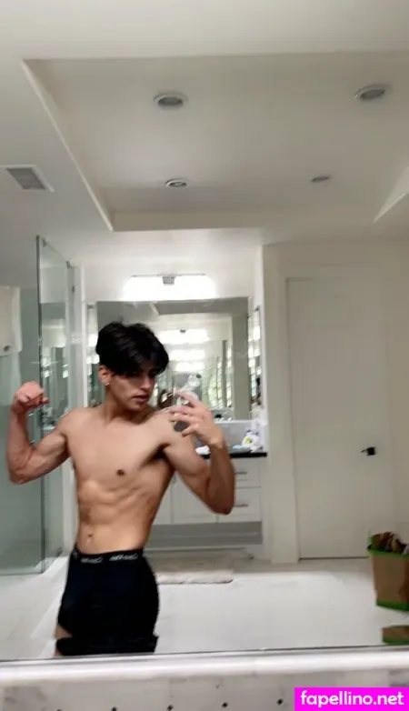 Evillxe OnlyFans Thumbnail #zz32dkogdz