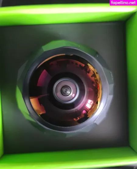 Evilmama OnlyFans Thumbnail #AyEDd36j8G