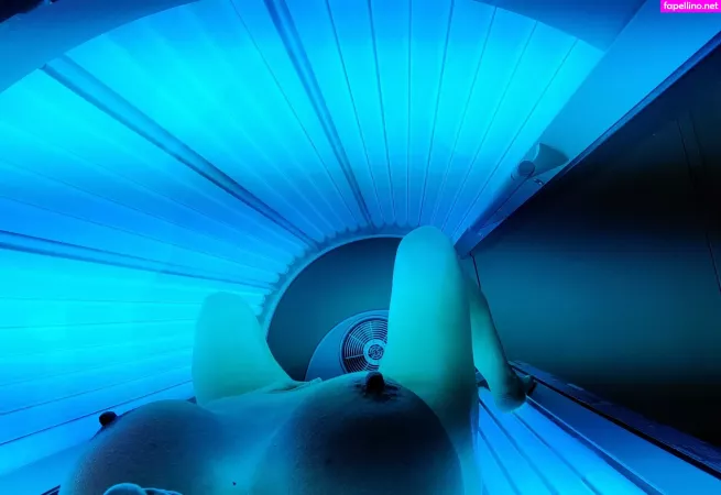 Evilmama OnlyFans Thumbnail #IqNKMm1Wj2